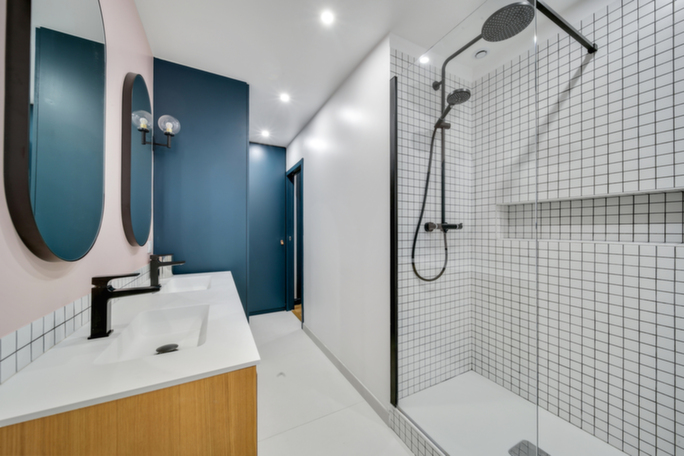 Samuel Crosnier architecte photo